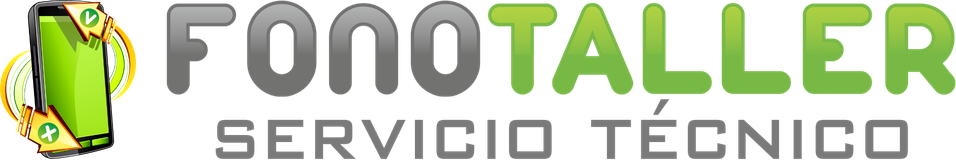 FonoTaller - Servicio Técnico especialista